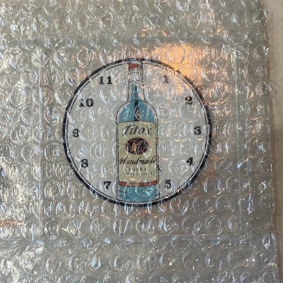 Tito’s bundle - Picture 3 of 8